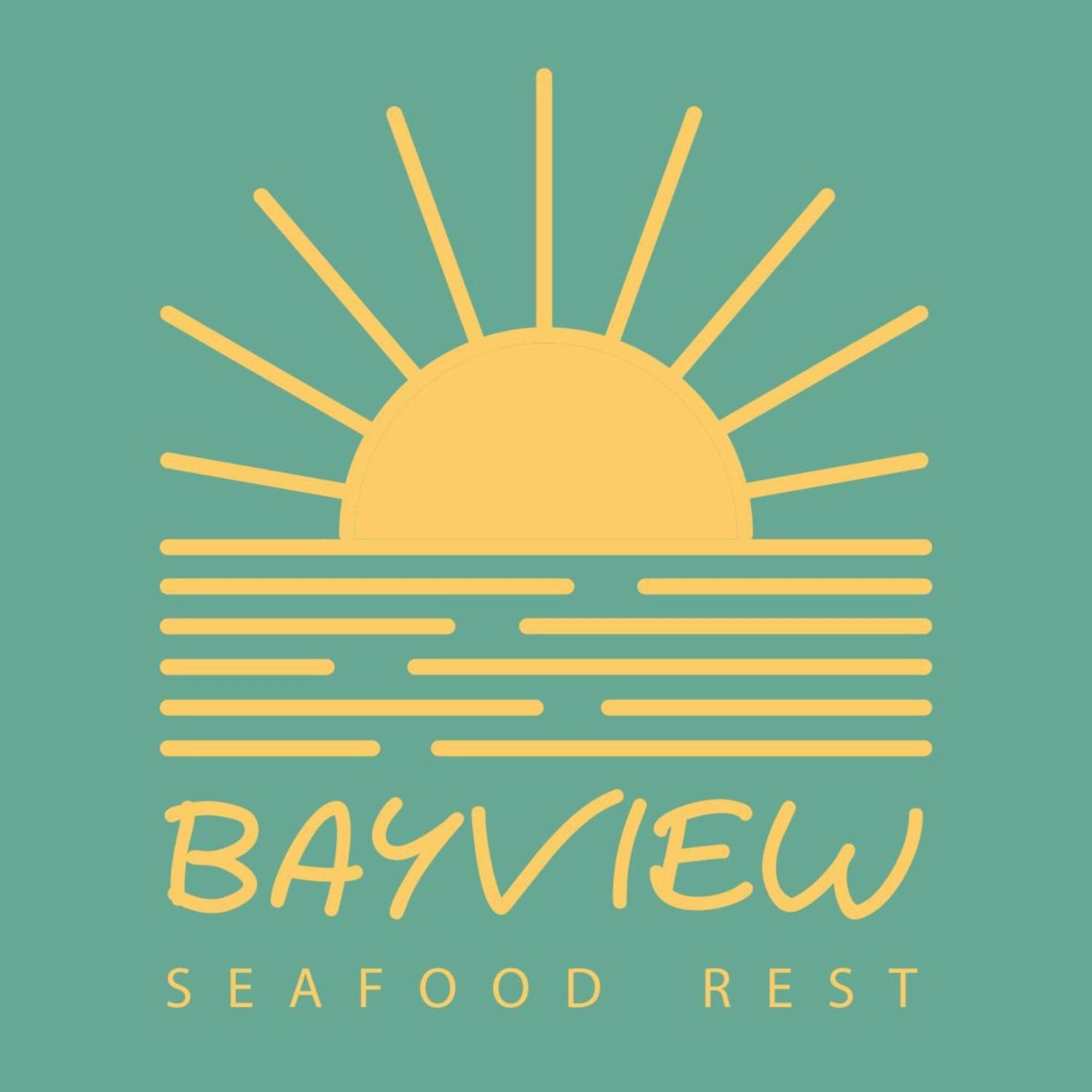 Bayview Seafood Rest Villa Weligama Exterior foto